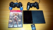Playstation 2